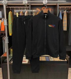 Picture of Balenciaga SweatSuits _SKUBalenciagaM-5XLkdtn5127229